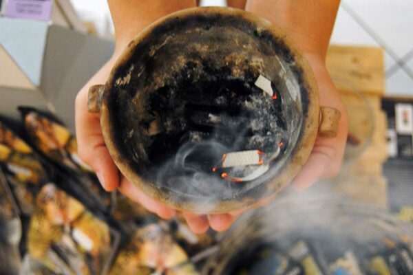 incensi-2